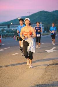 BIB: 
                            <button type="button" onclick="openModal(3393080)" class="btn btn-primary btn-sm float-right btn-popup" data-toggle="modal" data-target=".modal-high-quality">
                        <i class="fas fa-shopping-cart"></i> Add to Cart
                    </button>
                                            <button type="button" onclick="isThisMe(3393080, true)" class="btn btn-success btn-sm float-right btn-popup btn-isme hidden" data-toggle="tooltip" data-placement="bottom" title="นี่คือรูปของคุณใช่ไหม คลิกที่นี่เพื่อเอาเข้าอัลบั้ม">
                        <i class="fas fa-plus"></i> Add to album
                    </button>
                    <button type="button" onclick="isThisMe(3393080, false)" class="btn btn-warning btn-sm float-right btn-popup btn-isnotme hidden">
                        <i class="fas fa-ban"></i> Remove from album
                    </button>